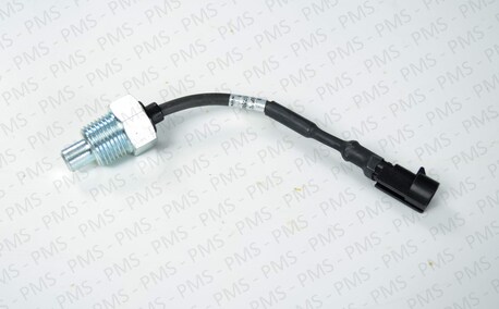 Ankara, Materials, EUR 11,  Sensor