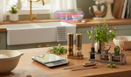 Beirut, Household Items, LBP 330,  Find The Best Lightening Decor For Your Home