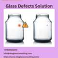 Glass Defects Solutions