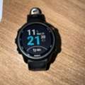 SAR 600,  Garmin Forerunner 245 Music