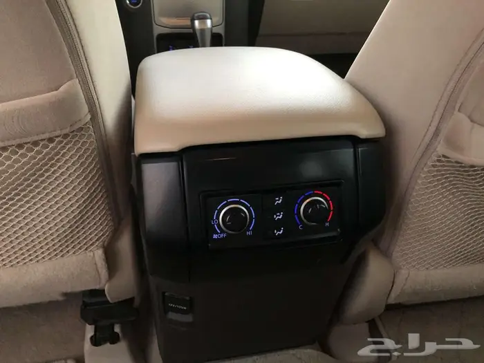 Jubail, Vehicles, Cars & Trucks , SAR 162000,  2023 Toyota Prado, Six-cylinder TXL, 81,000 Km, Low Mileage Orgnal Bady,  2023,  81000 KM,  Jubail Down Town Carshowroom Area