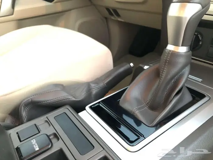 Jubail, Vehicles, Cars & Trucks , SAR 162000,  2023 Toyota Prado, Six-cylinder TXL, 81,000 Km, Low Mileage Orgnal Bady,  2023,  81000 KM,  Jubail Down Town Carshowroom Area