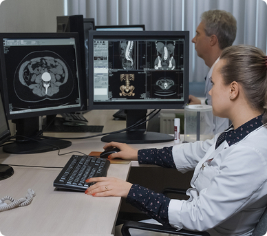 New York, Health, Radiologist Interpretation On CT, MRI, Xray, USG In USA Online