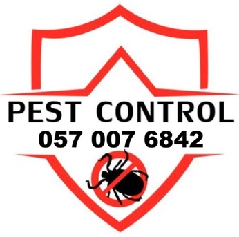 Al Rakah Al Shamaliyah, Pest Control, ✅✅✅ CHEAP PEST CONTROL KHOBAR FAST SERVICE ✅ CALL 0570076842 ✅