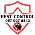 ✅✅✅ CHEAP PEST CONTROL KHOBAR FAST SERVICE ✅ CALL 0570076842 ✅