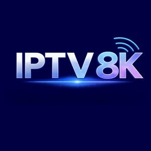 Paris, Business Partners, Top Abonnement IPTV 8K