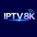 Top Abonnement IPTV 8K