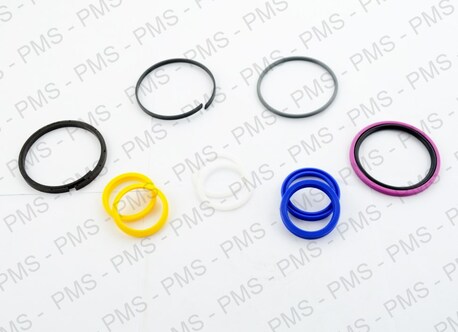 Ankara, Materials, EUR 11,  Cylinder Repair Kit