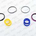 EUR 11,  Cylinder Repair Kit