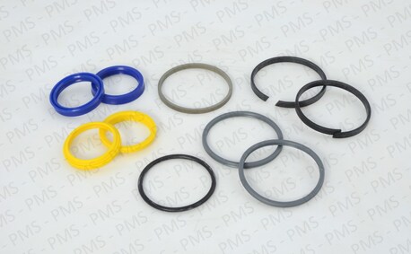 Ankara, Materials, EUR 11,  Cylinder Repair Kit
