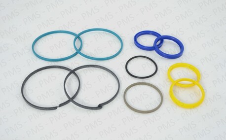 Ankara, Materials, EUR 11,  Cylinder Repair Kit