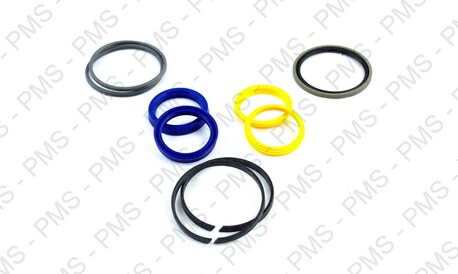 Ankara, Materials, EUR 11,  Cylinder Repair Kit