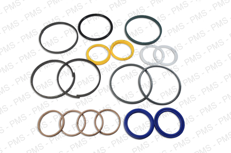 Ankara, Materials, EUR 11,  Cylinder Repair Kit