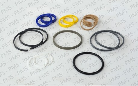 Ankara, Materials, EUR 11,  Cylinder Repair Kit