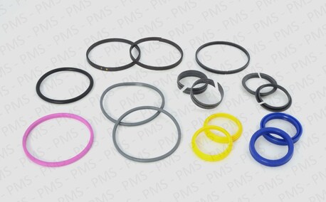 Ankara, Materials, EUR 11,  Cylinder Repair Kit