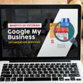 Google My Business Optimization Service To Boost Local Rankings
