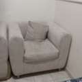 SAR 1500,  Bed Set With Cupboard And Sofa Set For Sale 1500 SAR