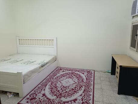 Dammam, Housing Exchanges, SAR 1500/month,  1 BR,  0 Sq. Meter,  House