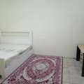 SAR 1500/month,  1 BR,  0 Sq. Meter,  House