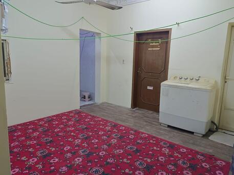 Dammam, Housing Exchanges, SAR 1500/month,  1 BR,  0 Sq. Meter,  House