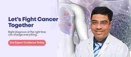 New Delhi, Health, Consult Top Cancer Hospitals In Delhi &ndash; Book Today