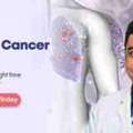 Consult Top Cancer Hospitals In Delhi &ndash; Book Today