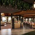 Freelance Interior Designer, 3D Visualizer, 3D Modelling, Exterior Designer