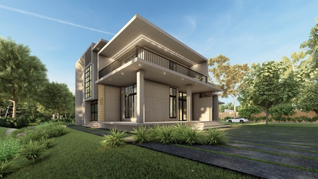 Riyadh, Job Seekers, Freelance Interior Designer, 3D Visualizer, 3D Modelling, Exterior Designer