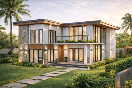 Riyadh, Job Seekers, Freelance Interior Designer, 3D Visualizer, 3D Modelling, Exterior Designer