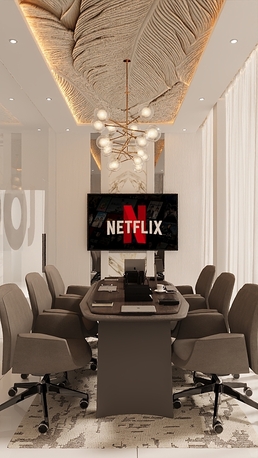 Riyadh, Job Seekers, Freelance Interior Designer, 3D Visualizer, 3D Modelling, Exterior Designer