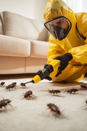 Al Ulaya, Pest Control, ✅✅✅ EMERGENCY PEST CONTROL KHOBAR 24/7 FAST RESPONSE ✅ CALL 0570076842 ✅