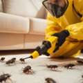 ✅✅✅ EMERGENCY PEST CONTROL KHOBAR 24/7 FAST RESPONSE ✅ CALL 0570076842 ✅