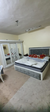 Dammam, Rooms for Rent, SAR 1700/month,  Furnished,  2BHK Furnished Apartment For Rent At 1700/month