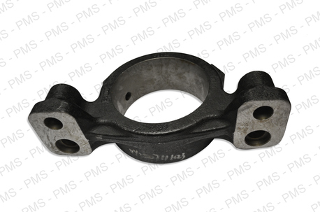 Ankara, Materials, EUR 11,  Support