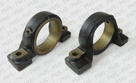 Ankara, Materials, EUR 11,  Support