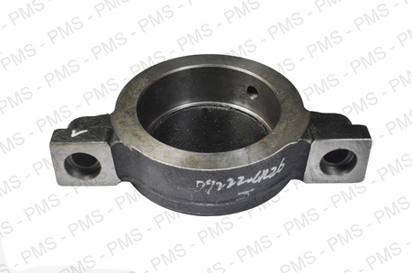 Ankara, Materials, EUR 11,  Support