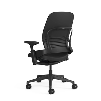 Jeddah, Furniture, SAR 1200,  Steelcase Leap V2