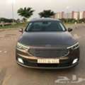 SAR 89600,  2021 Taurus Trend, Mid-range Trim, Imported By Al-Naghi, 95,000 Km Mileage,  2021,  95000 KM,  Jubail Down Town Carshowroom Area