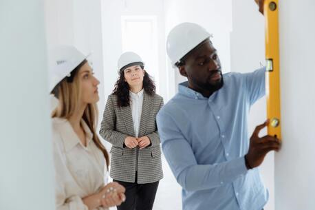 Calgary, Business, Calgary&rsquo;s Top Contractors For Basement Development And Quality Finishing