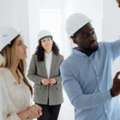 Calgary&rsquo;s Top Contractors For Basement Development And Quality Finishing