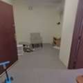 BHD 160/month,  1 BR,  0 Sq. Meter,  1 BHK Spacious Flat 1 Bedroom Flat For Rent In Ras Rumman Unlimited Electricity*35529070