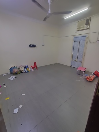 Ras Rumman, Apartments, Flats, Houses & Villas, BHD 160/month,  1 BR,  0 Sq. Meter,  1 BHK Spacious Flat 1 Bedroom Flat For Rent In Ras Rumman Unlimited Electricity*35529070