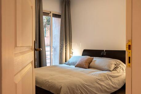 Amman, Apartments, Flats, Houses & Villas, JOD 15000/year,  Furnished,  2 BR,  Luxury Furnished Apartment For Rent In 4th Circle