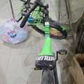 SAR 180,  Less Used 5 To 8 Years Children Bicycle Available For Sale