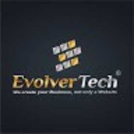 Mumbai, Web Design & Development, Best Web Development Company In India &ndash; Evolver Tech