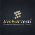 Best Web Development Company In India &ndash; Evolver Tech