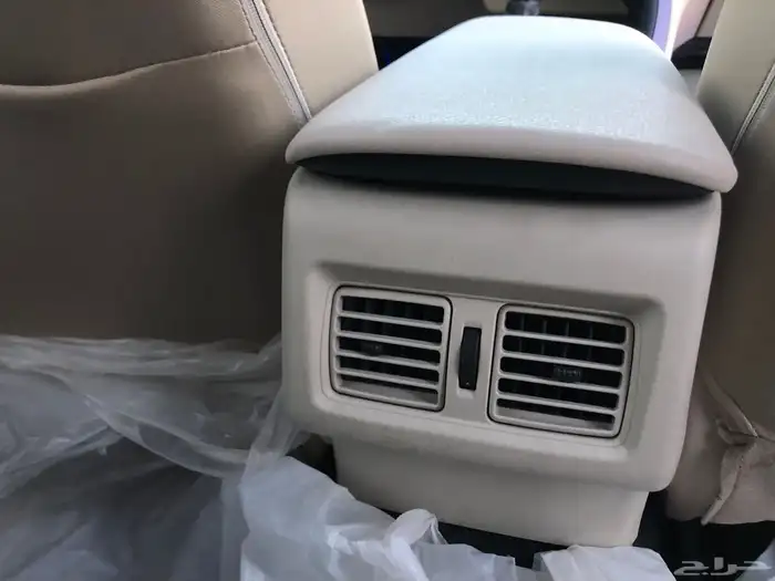 Jubail, Vehicles, Cars & Trucks , SAR 103000,  2024 Camry - GLE Trim, Gasoline Engine, 60,000 Km Mileage, Saudi Arabian Specifications,  2024,  60000 KM,  Jubail Down Town Carshowroom Area