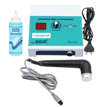 New Delhi, Health, Ultrasound Equipment For Sale