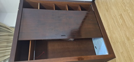 Sanabis, Housing Exchanges, BHD 150/month,  1 BR,  100 Sq. Meter,  Sharing Accommodation Available  1 BHK Fully Furnished