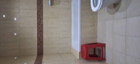 Sanabis, Housing Exchanges, BHD 150/month,  1 BR,  100 Sq. Meter,  Sharing Accommodation Available  1 BHK Fully Furnished